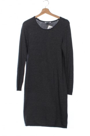 Ruha Esprit, Méret L, Szín Szürke, Ár 2 749 Ft