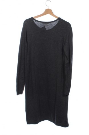 Ruha Esprit, Méret L, Szín Szürke, Ár 2 749 Ft