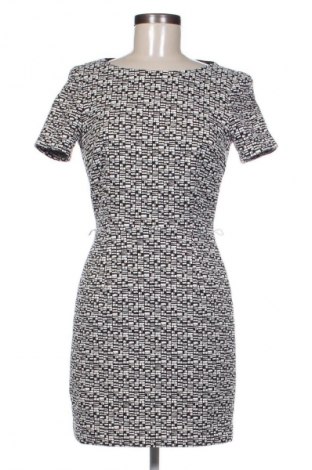 Φόρεμα Esprit, Μέγεθος XS, Χρώμα Πολύχρωμο, Τιμή 3,99 €