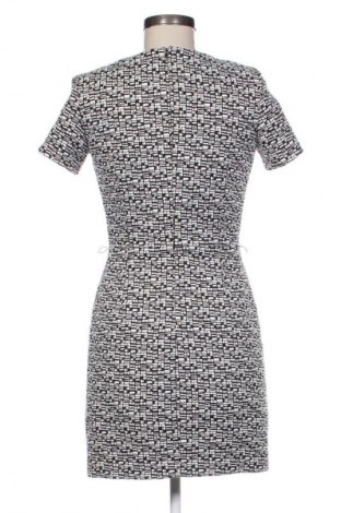 Φόρεμα Esprit, Μέγεθος XS, Χρώμα Πολύχρωμο, Τιμή 3,99 €