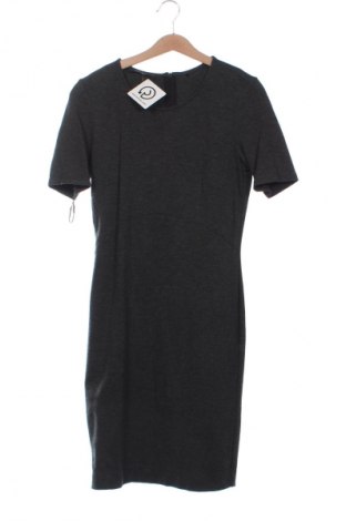 Φόρεμα Esprit, Μέγεθος XS, Χρώμα Γκρί, Τιμή 3,99 €