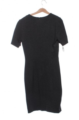 Φόρεμα Esprit, Μέγεθος XS, Χρώμα Γκρί, Τιμή 3,99 €