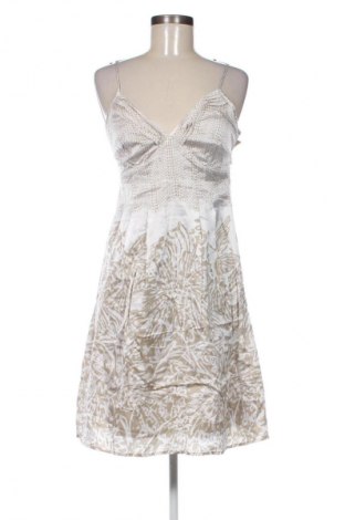 Φόρεμα Esprit, Μέγεθος S, Χρώμα Πολύχρωμο, Τιμή 5,99 €