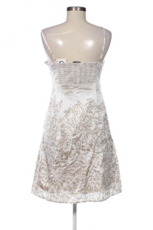 Φόρεμα Esprit, Μέγεθος S, Χρώμα Πολύχρωμο, Τιμή 5,99 €
