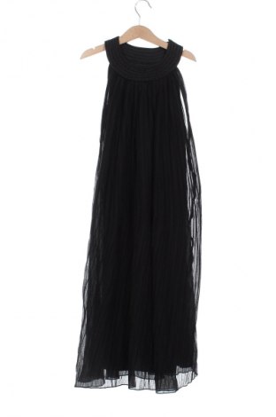 Šaty  Esprit, Velikost XS, Barva Černá, Cena  319,00 Kč