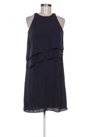 Kleid Esprit, Größe S, Farbe Blau, Preis € 5,99