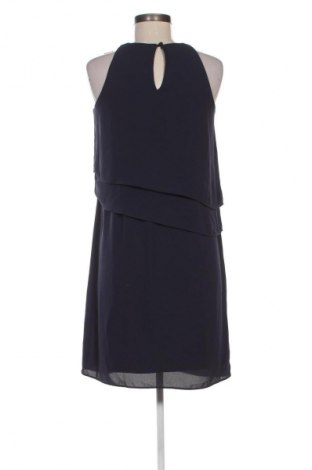 Kleid Esprit, Größe S, Farbe Blau, Preis € 5,99