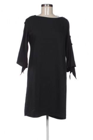 Φόρεμα Esprit, Μέγεθος S, Χρώμα Μπλέ, Τιμή 4,99 €