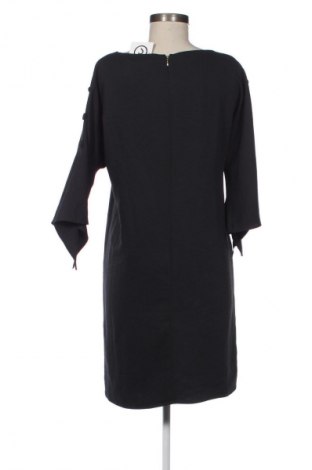 Φόρεμα Esprit, Μέγεθος S, Χρώμα Μπλέ, Τιμή 4,99 €