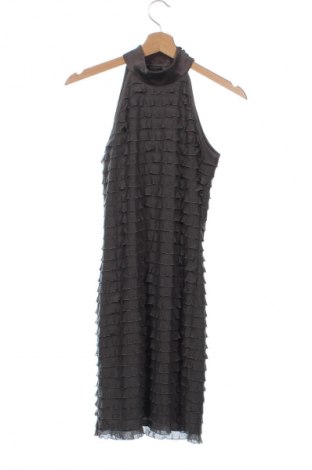 Φόρεμα Esprit, Μέγεθος XS, Χρώμα Πράσινο, Τιμή 5,99 €