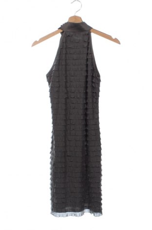 Φόρεμα Esprit, Μέγεθος XS, Χρώμα Πράσινο, Τιμή 5,99 €