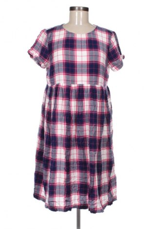 Ruha Esprit, Méret M, Szín Sokszínű, Ár 2 559 Ft