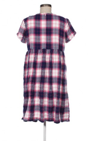 Ruha Esprit, Méret M, Szín Sokszínű, Ár 2 559 Ft