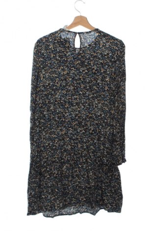 Šaty  Esprit, Velikost XS, Barva Vícebarevné, Cena  69,00 Kč