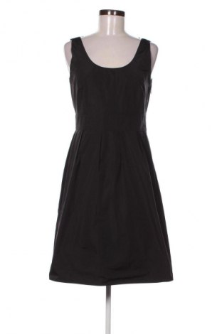 Φόρεμα Esprit, Μέγεθος M, Χρώμα Μαύρο, Τιμή 5,99 €