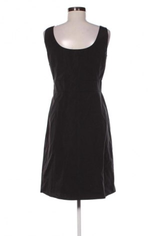 Φόρεμα Esprit, Μέγεθος M, Χρώμα Μαύρο, Τιμή 5,99 €
