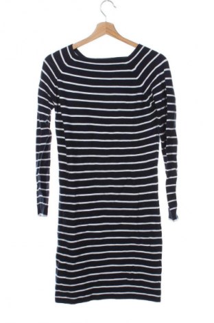 Kleid Esprit, Größe XS, Farbe Mehrfarbig, Preis 7,99 €