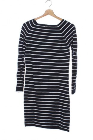 Kleid Esprit, Größe XS, Farbe Mehrfarbig, Preis 7,99 €