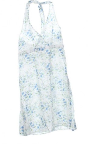 Рокля Esprit, Размер XS, Цвят Многоцветен, Цена 4,60 €