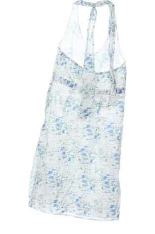 Рокля Esprit, Размер XS, Цвят Многоцветен, Цена 4,60 €