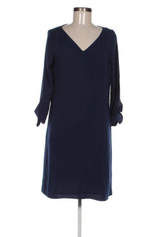 Kleid Esprit, Größe S, Farbe Blau, Preis 4,99 €
