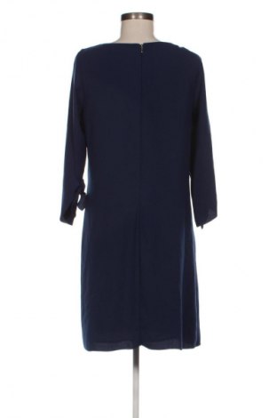 Kleid Esprit, Größe S, Farbe Blau, Preis 4,99 €