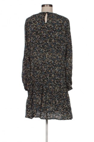 Kleid Esprit, Größe M, Farbe Mehrfarbig, Preis € 4,99