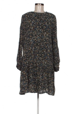 Kleid Esprit, Größe M, Farbe Mehrfarbig, Preis € 4,99