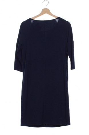 Kleid Esprit, Größe XS, Farbe Blau, Preis 3,99 €