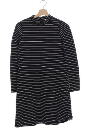 Kleid Esprit, Größe XS, Farbe Mehrfarbig, Preis 3,99 €