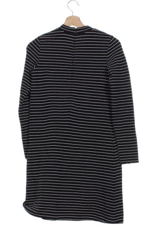 Kleid Esprit, Größe XS, Farbe Mehrfarbig, Preis 3,99 €