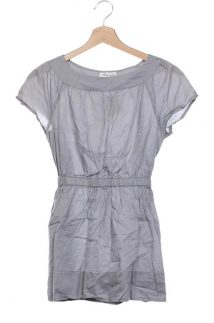 Sukienka Esprit de Corp, Rozmiar XS, Kolor Szary, Cena 11,99 zł
