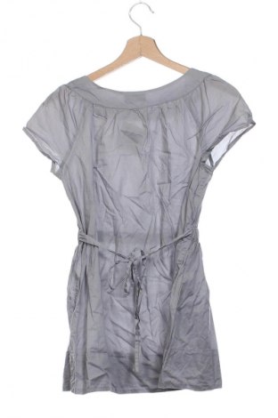 Sukienka Esprit de Corp, Rozmiar XS, Kolor Szary, Cena 11,99 zł