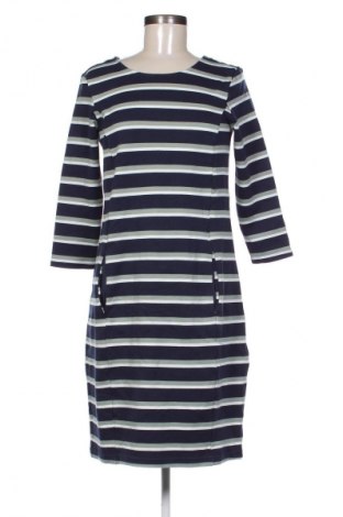Rochie Essentials by Tchibo, Mărime S, Culoare Multicolor, Preț 22,99 Lei