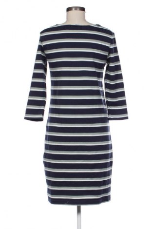 Rochie Essentials by Tchibo, Mărime S, Culoare Multicolor, Preț 22,99 Lei
