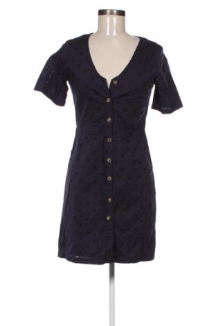 Ruha Etam, Méret S, Szín Kék, Ár 1 649 Ft