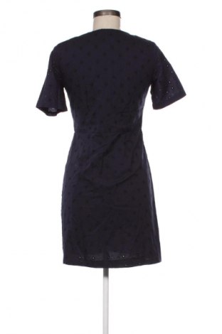 Ruha Etam, Méret S, Szín Kék, Ár 1 649 Ft