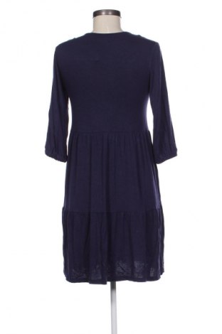 Φόρεμα Even&Odd, Μέγεθος S, Χρώμα Μπλέ, Τιμή 1,99 €