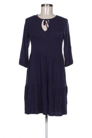 Φόρεμα Even&Odd, Μέγεθος S, Χρώμα Μπλέ, Τιμή 1,99 €