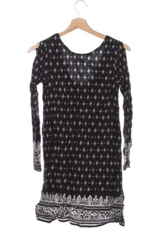 Šaty  Even&Odd, Velikost XS, Barva Vícebarevné, Cena  79,00 Kč