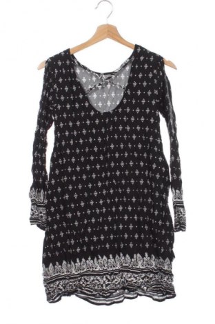 Šaty  Even&Odd, Velikost XS, Barva Vícebarevné, Cena  79,00 Kč