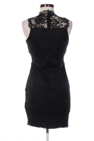 Ruha Even&Odd, Méret M, Szín Fekete, Ár 1 119 Ft