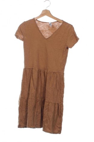 Ruha Ever.me by Takko Fashion, Méret XS, Szín Bézs, Ár 799 Ft