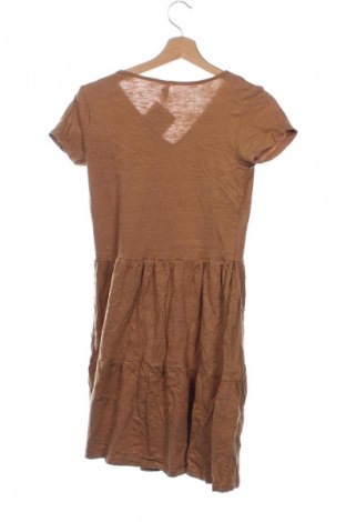 Ruha Ever.me by Takko Fashion, Méret XS, Szín Bézs, Ár 799 Ft