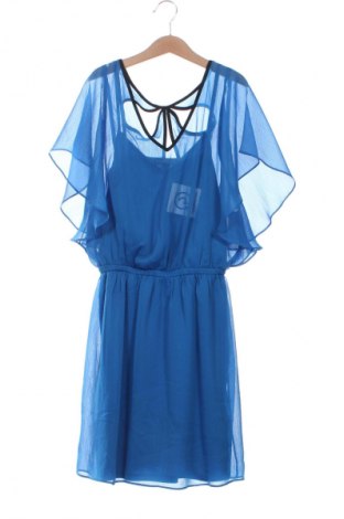 Ruha Express, Méret XS, Szín Kék, Ár 1 129 Ft