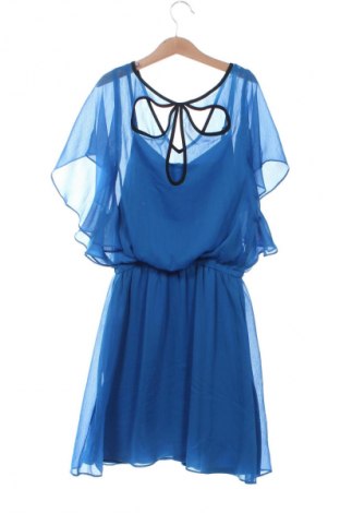 Ruha Express, Méret XS, Szín Kék, Ár 1 129 Ft