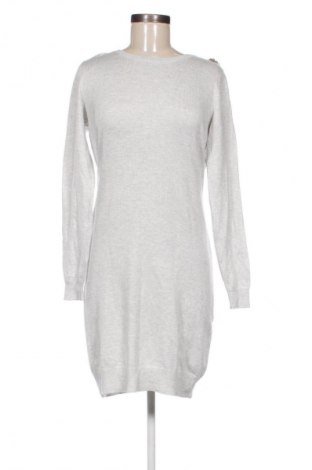 Šaty  F&F, Velikost M, Barva Šedá, Cena  89,00 Kč