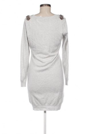 Šaty  F&F, Velikost M, Barva Šedá, Cena  89,00 Kč