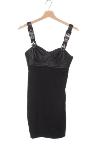 Šaty  Faith Connexion, Velikost S, Barva Černá, Cena  3 349,00 Kč