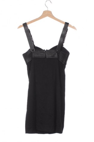 Šaty  Faith Connexion, Velikost S, Barva Černá, Cena  3 349,00 Kč